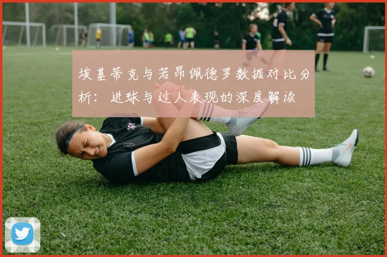 埃基蒂克与若昂佩德罗数据对比分析：进球与过人表现的深度解读